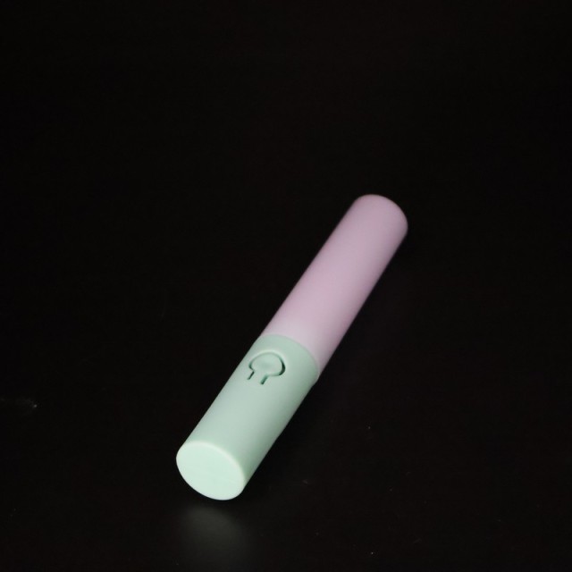 Handheld LED Glow Tube Stick