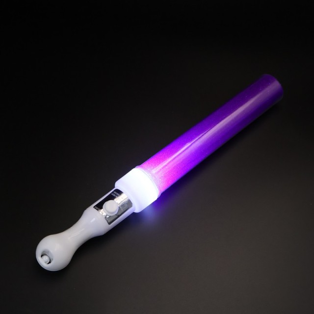 LED Multi-Color Glow Stick