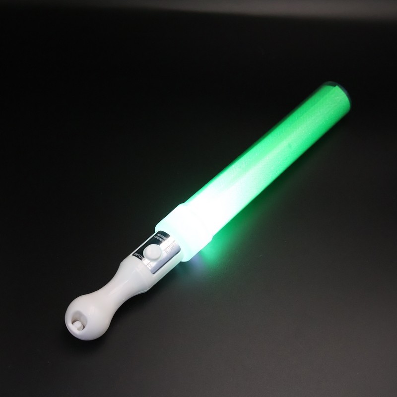 LED Multi-Color Glow Stick