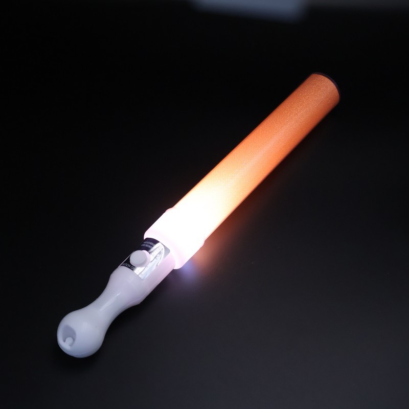 LED Multi-Color Glow Stick