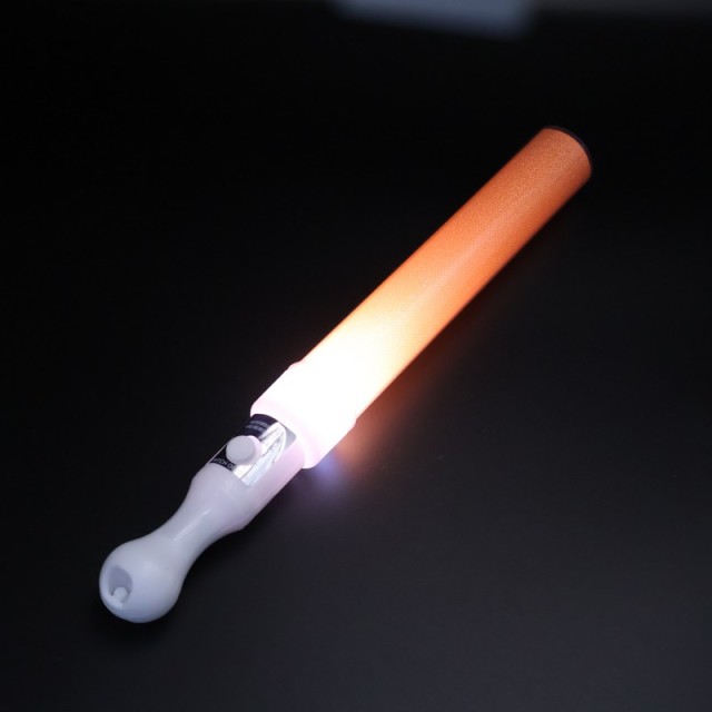 LED Multi-Color Glow Stick