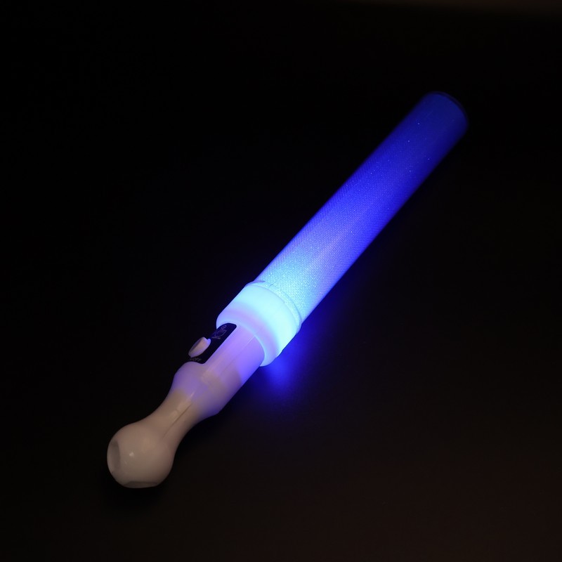 LED Multi-Color Glow Stick