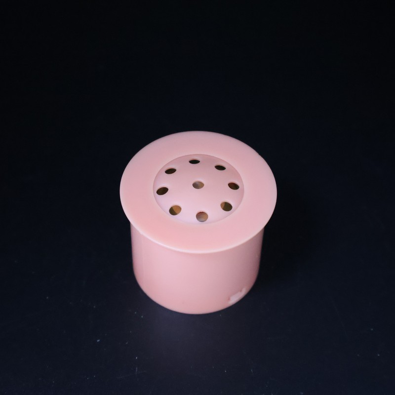 Recordable Sound Module, Push-Button Voice Recorder Module, Sound Box Insert