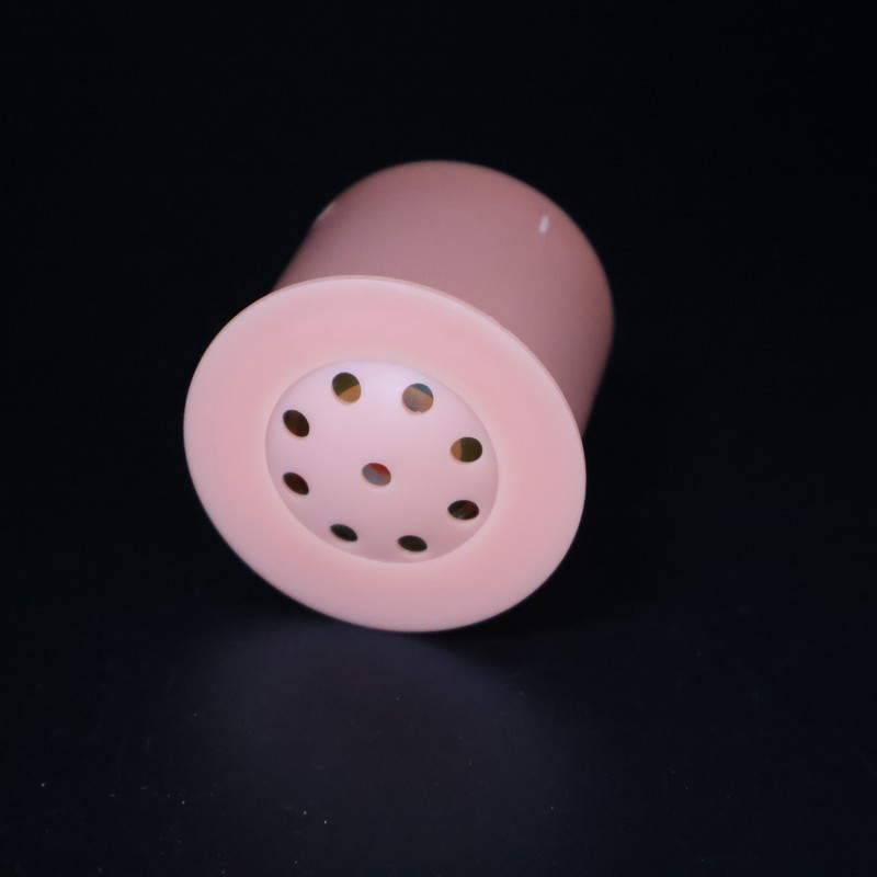 Recordable Sound Module, Push-Button Voice Recorder Module, Sound Box Insert