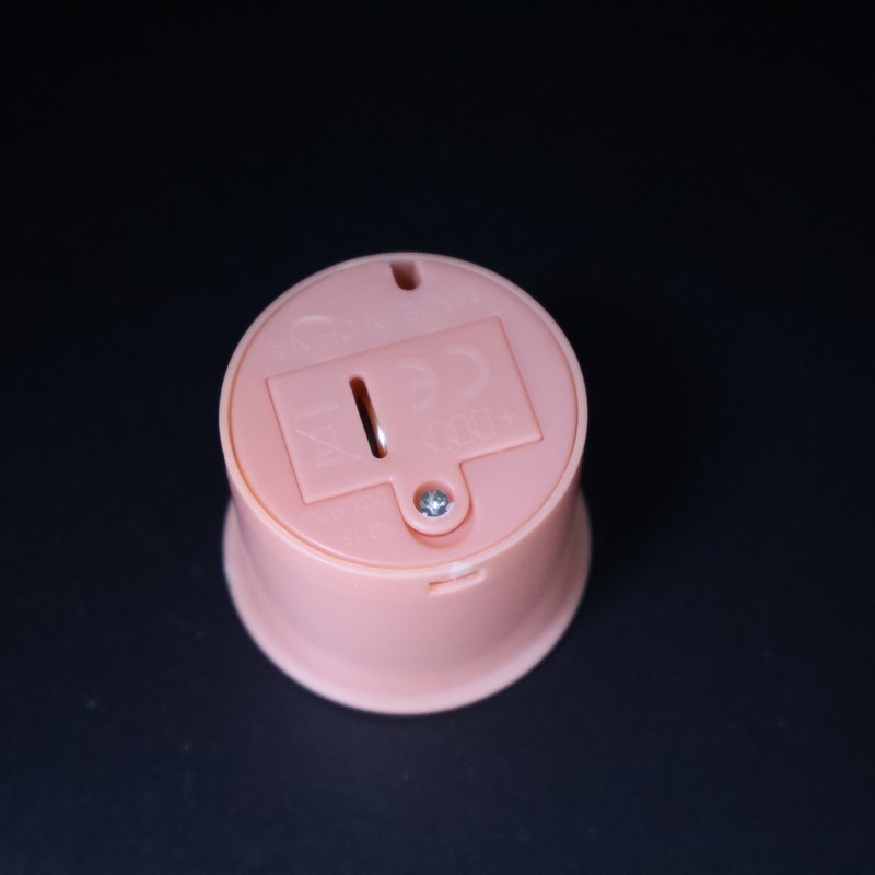 Recordable Sound Module, Push-Button Voice Recorder Module, Sound Box Insert