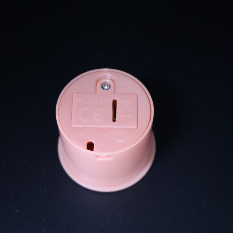 Recordable Sound Module, Push-Button Voice Recorder Module, Sound Box Insert