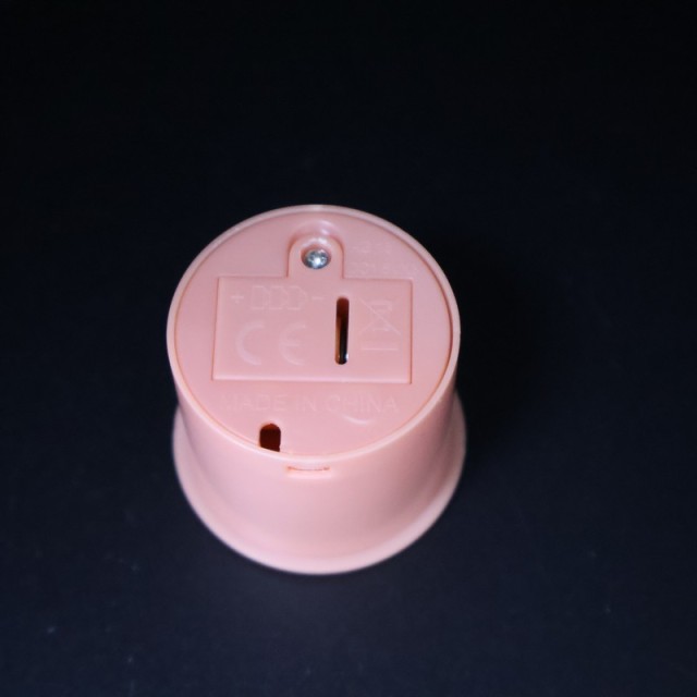 Recordable Sound Module, Push-Button Voice Recorder Module, Sound Box Insert