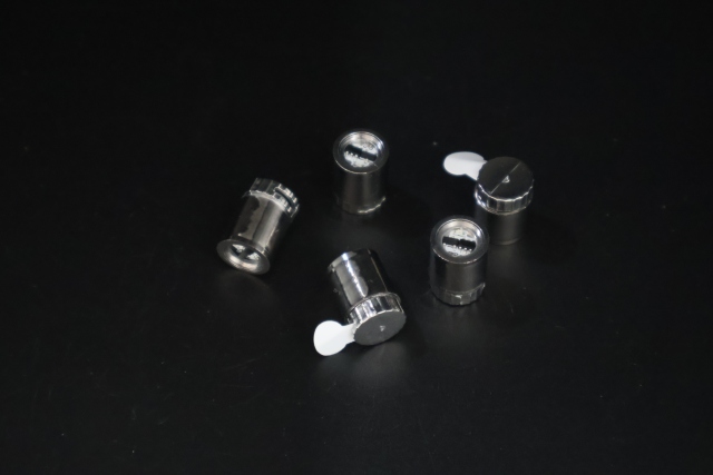 Magnet Control LED Light