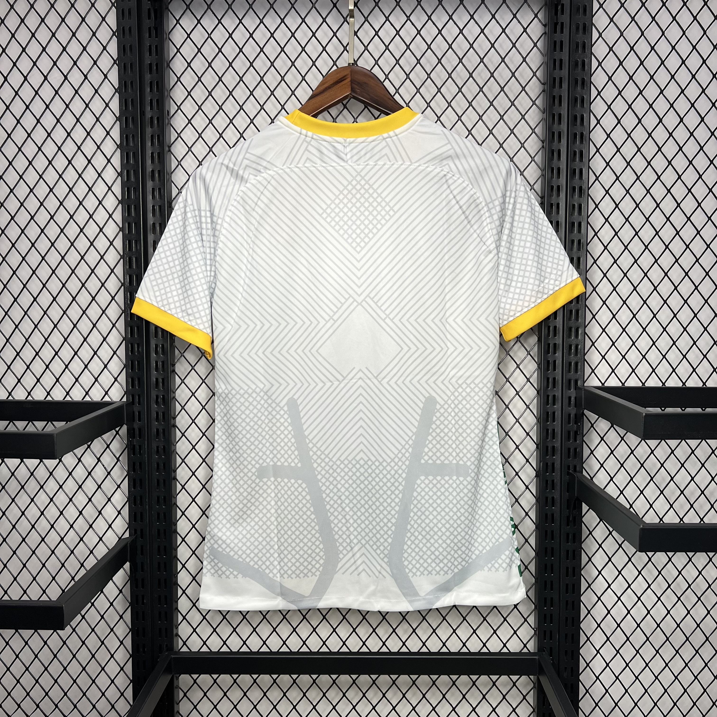 Inter Milan 2024/25 Special Edition Jersey