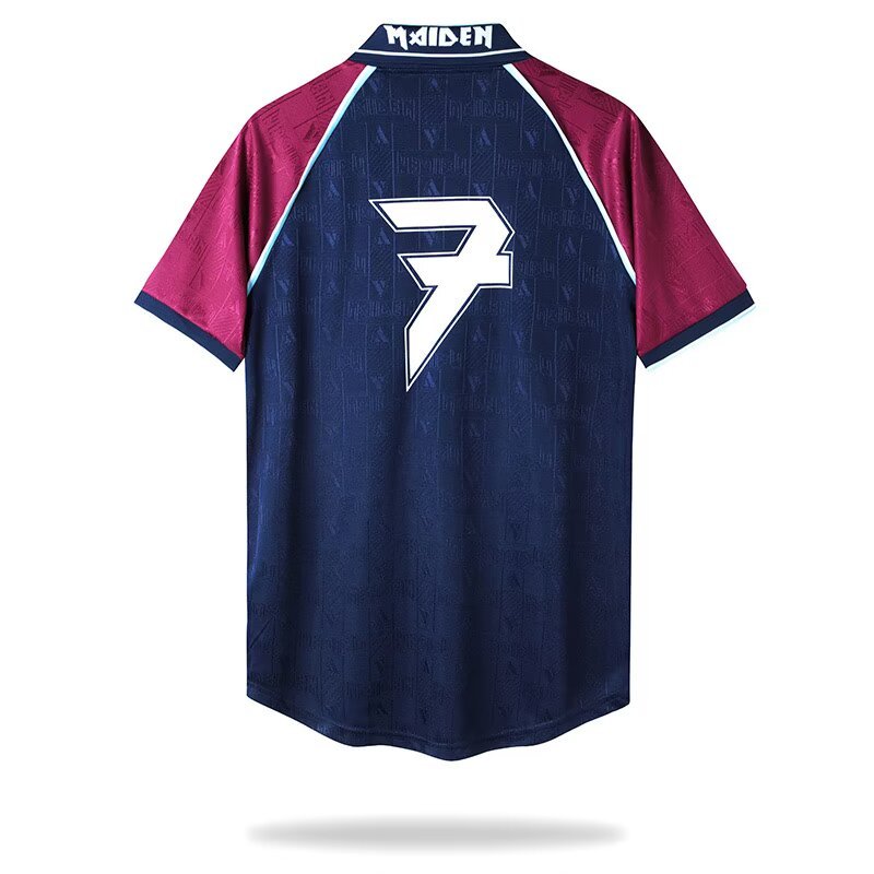 1999 West Ham home ground