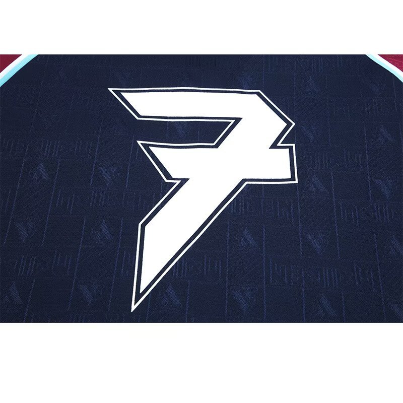 1999 West Ham home ground