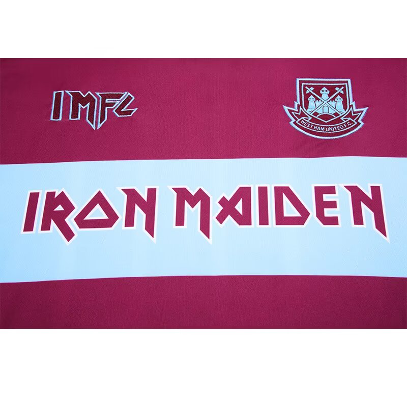 2016 Iron Lady