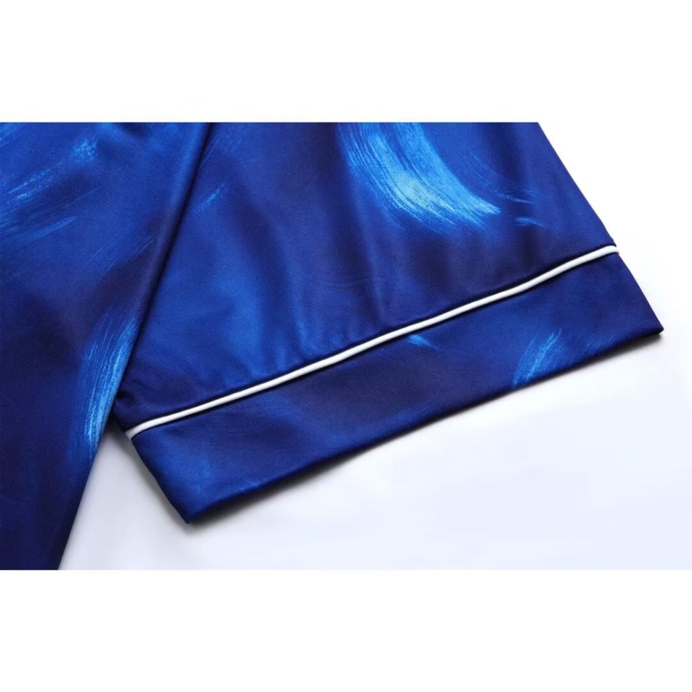 1993-95 Newcastle Away