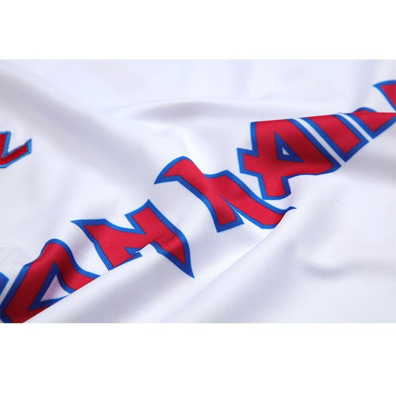 West Ham United Away Kit