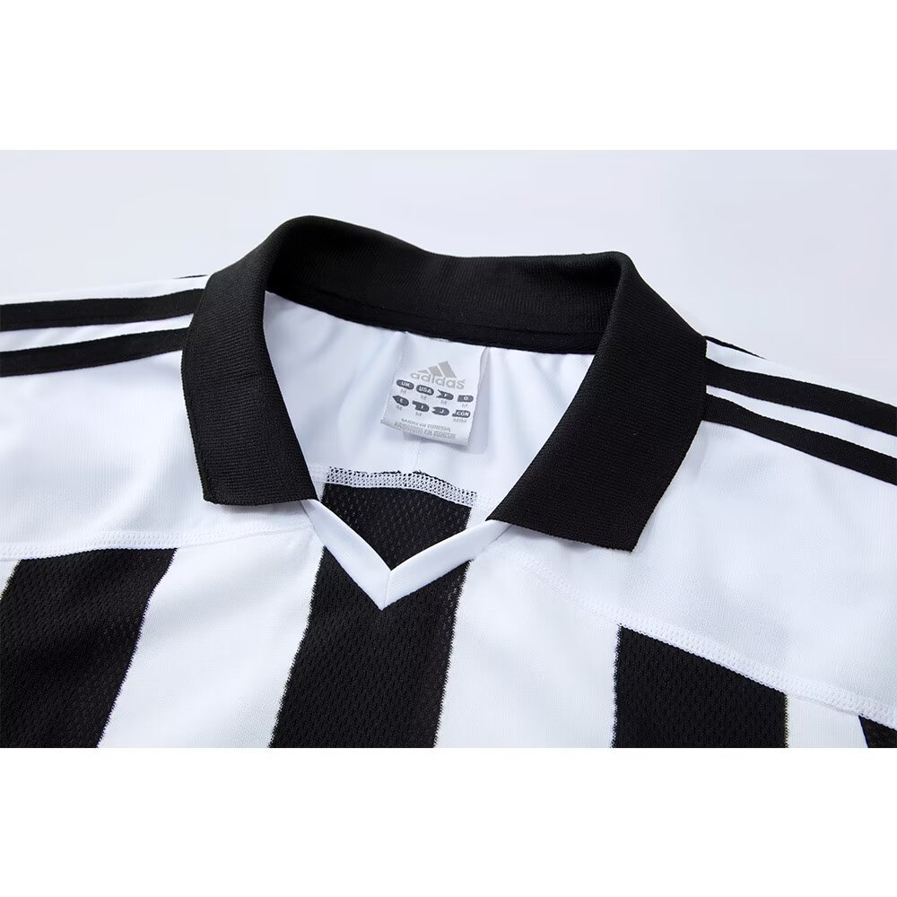 03 Newcastle home