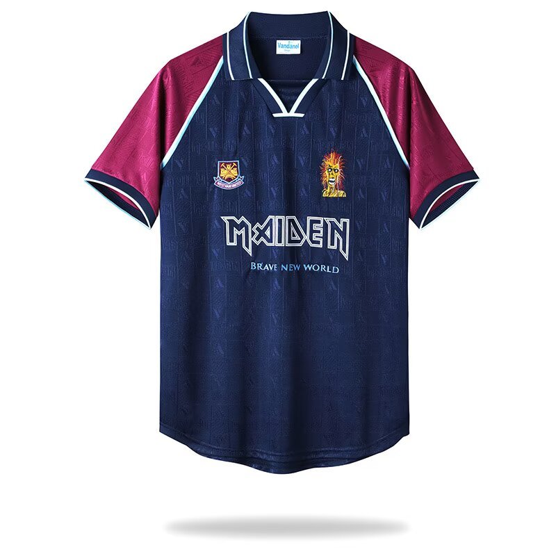 1999 West Ham home ground