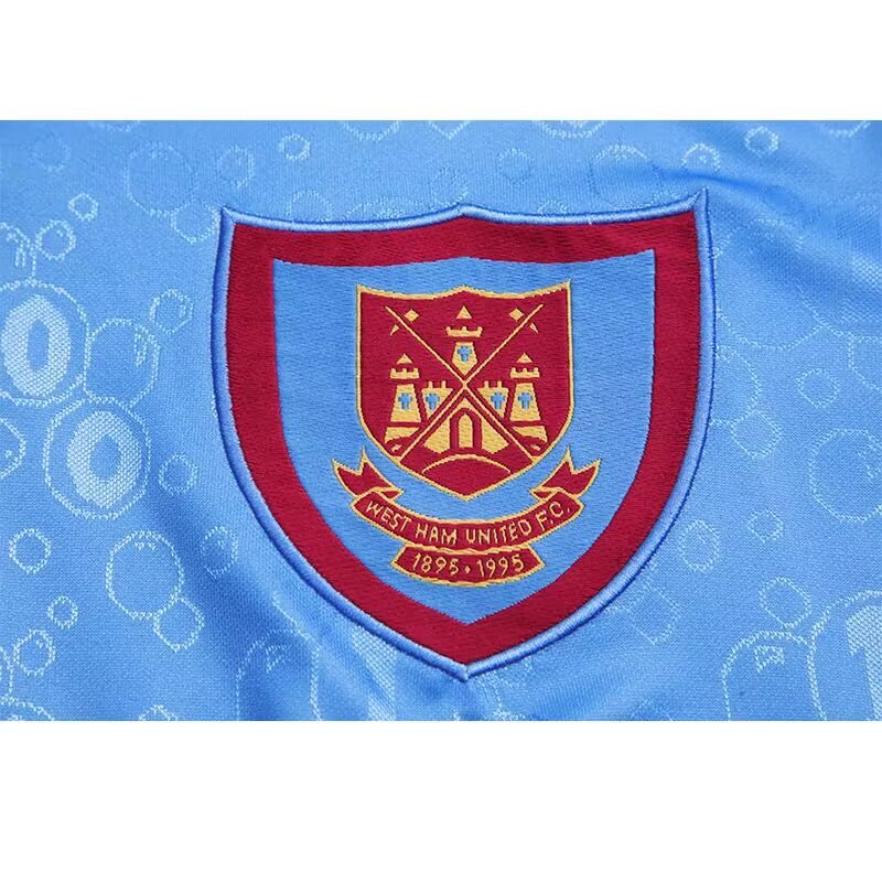 1995-97 West Ham away