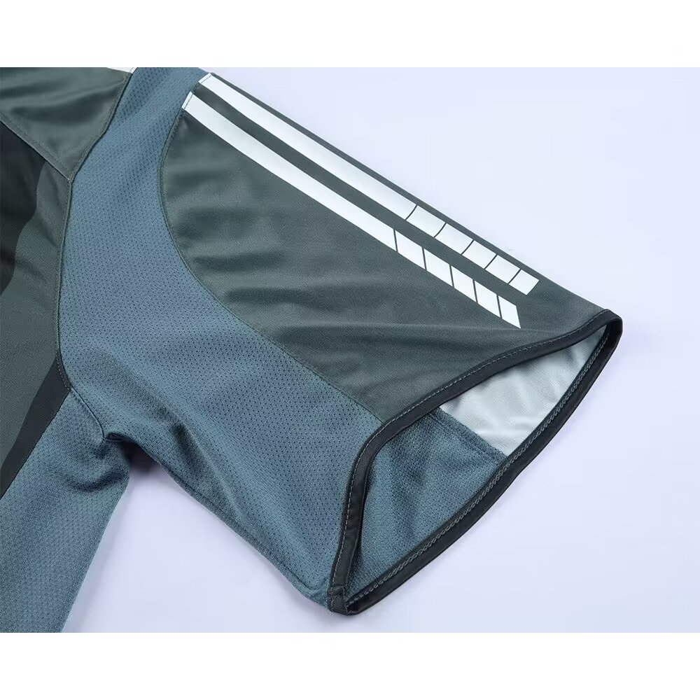 2004-2006 Newcastle away