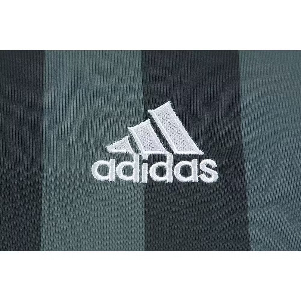 2004-2006 Newcastle away