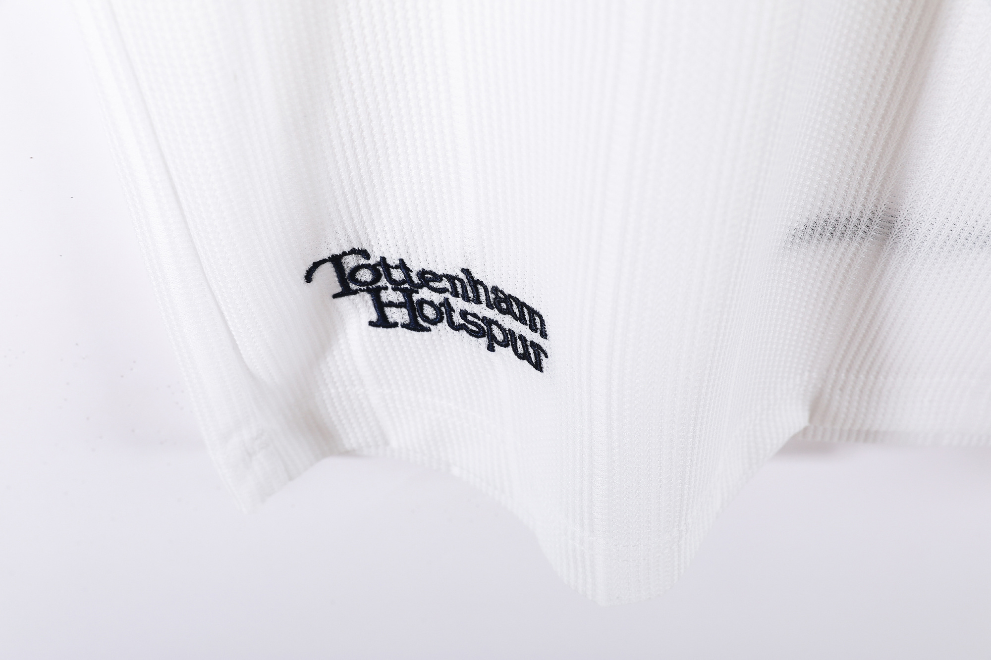 1997/99 Tottenham Home