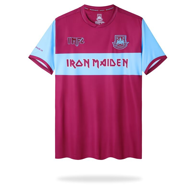 2016 Iron Lady