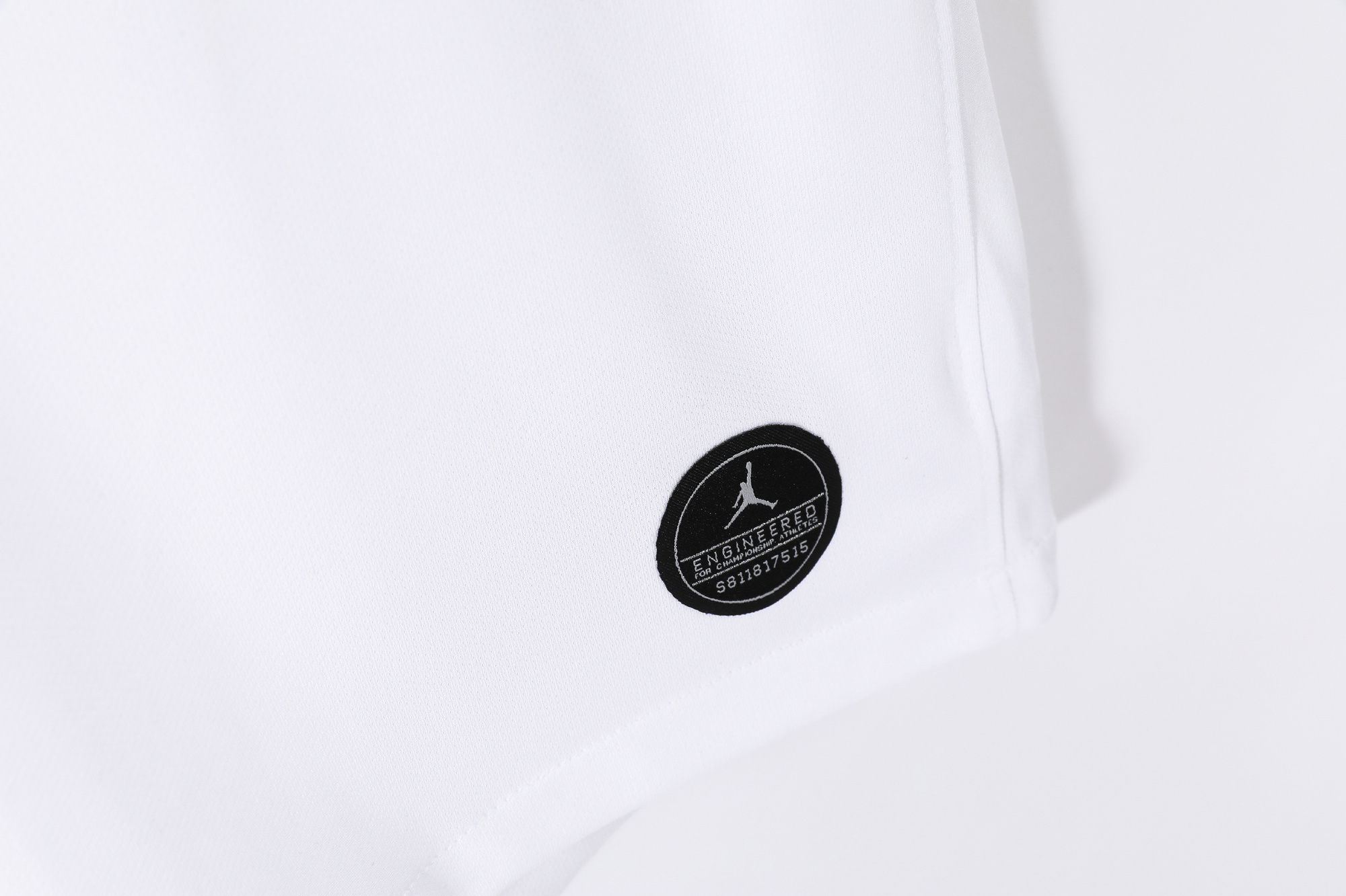 2018/19 Paris Away Retro