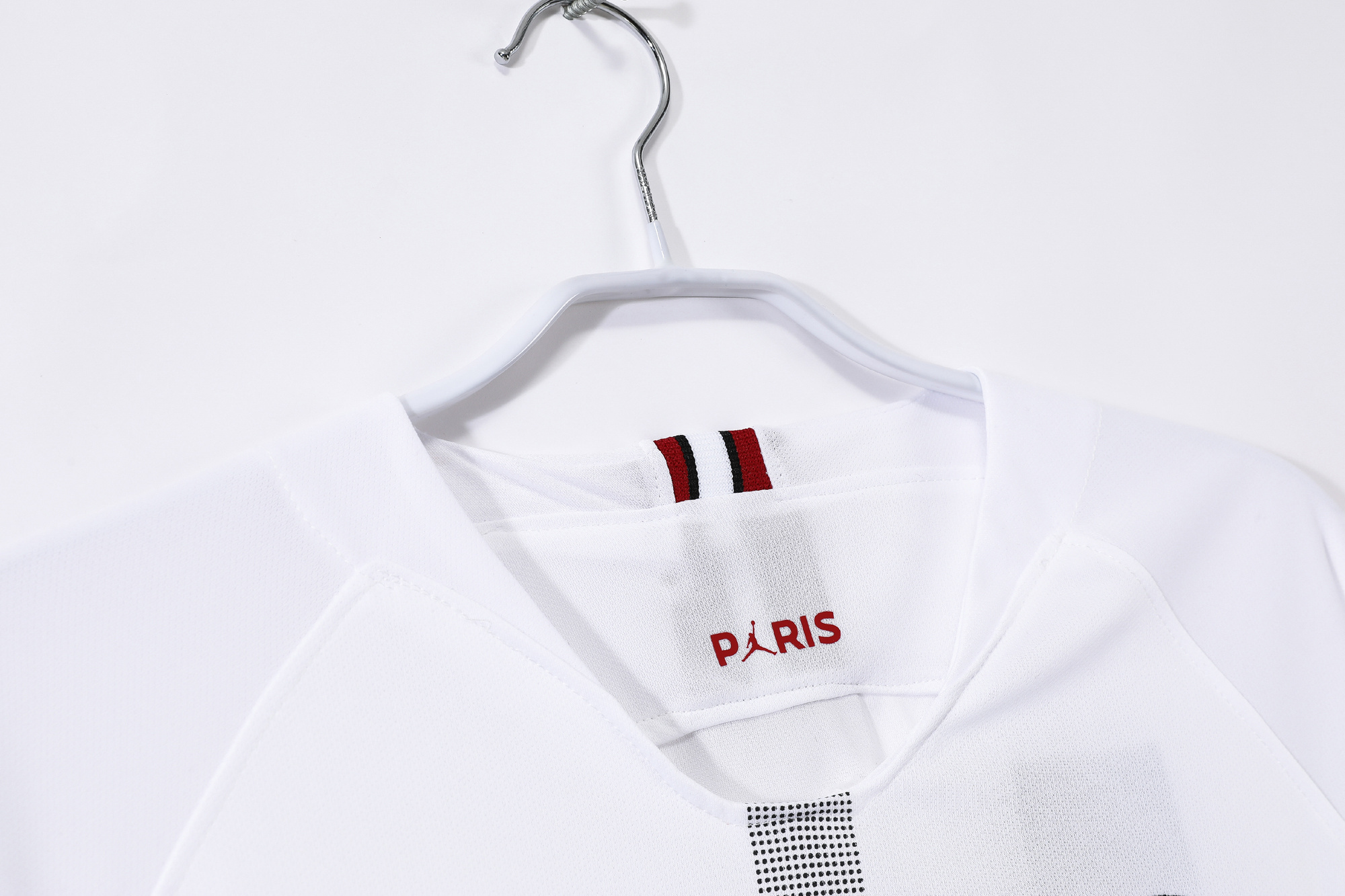2018/19 Paris Away Retro