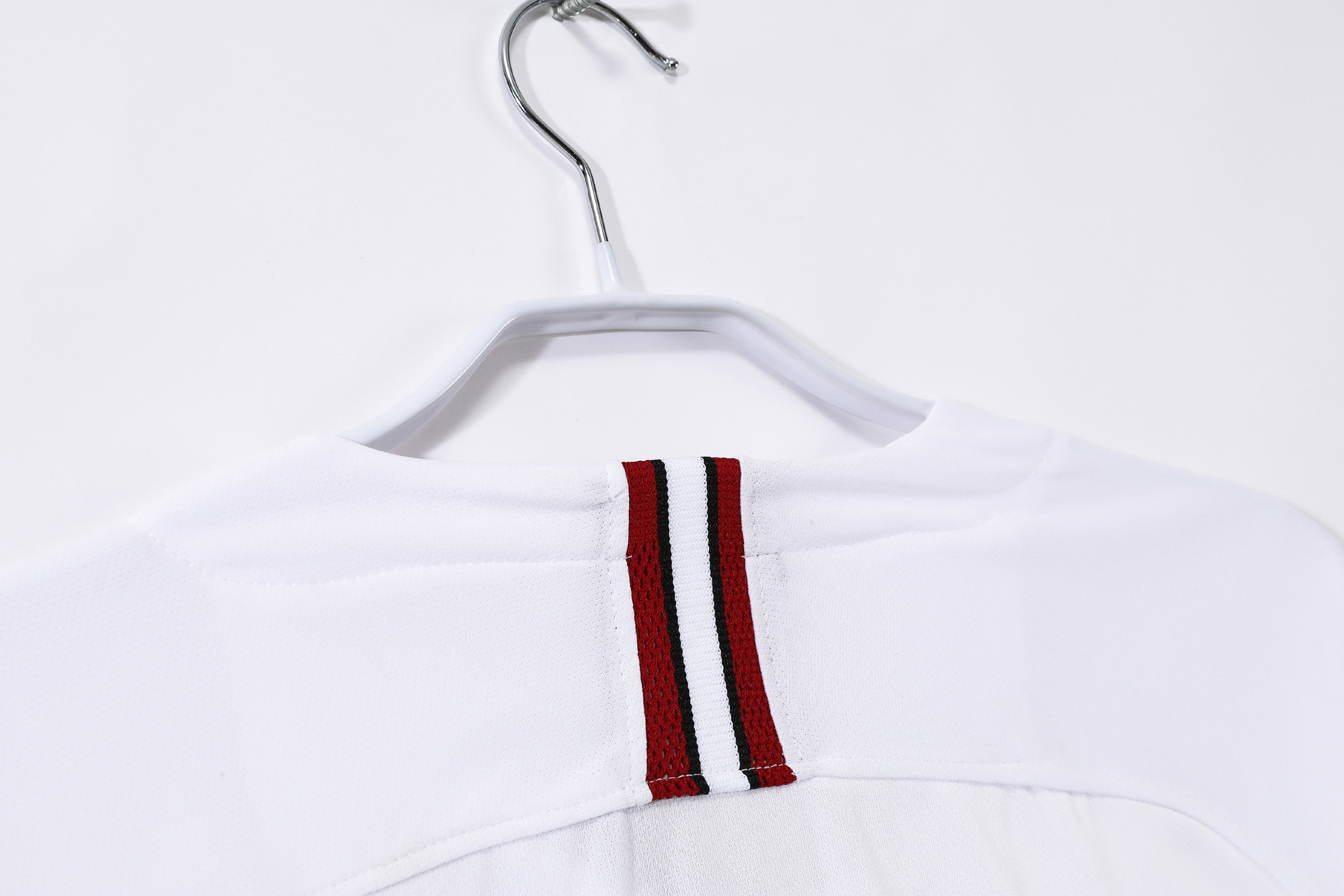 2018/19 Paris Away Retro