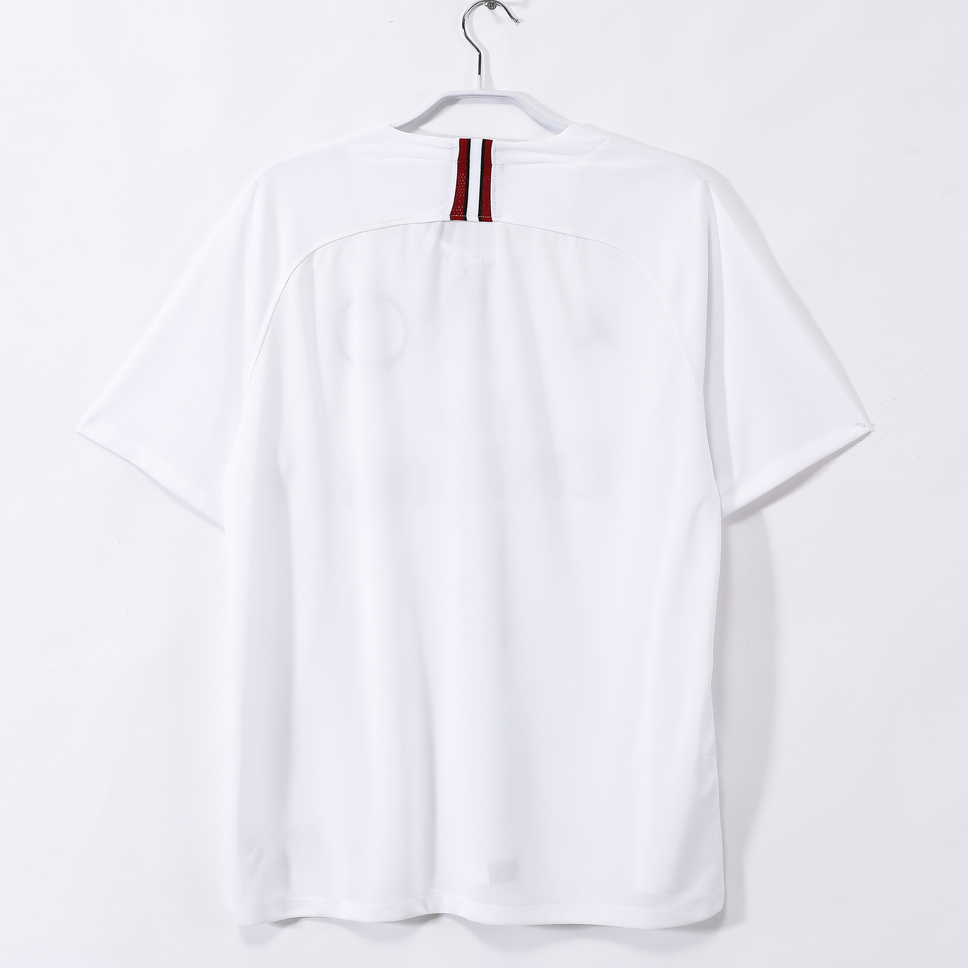 2018/19 Paris Away Retro