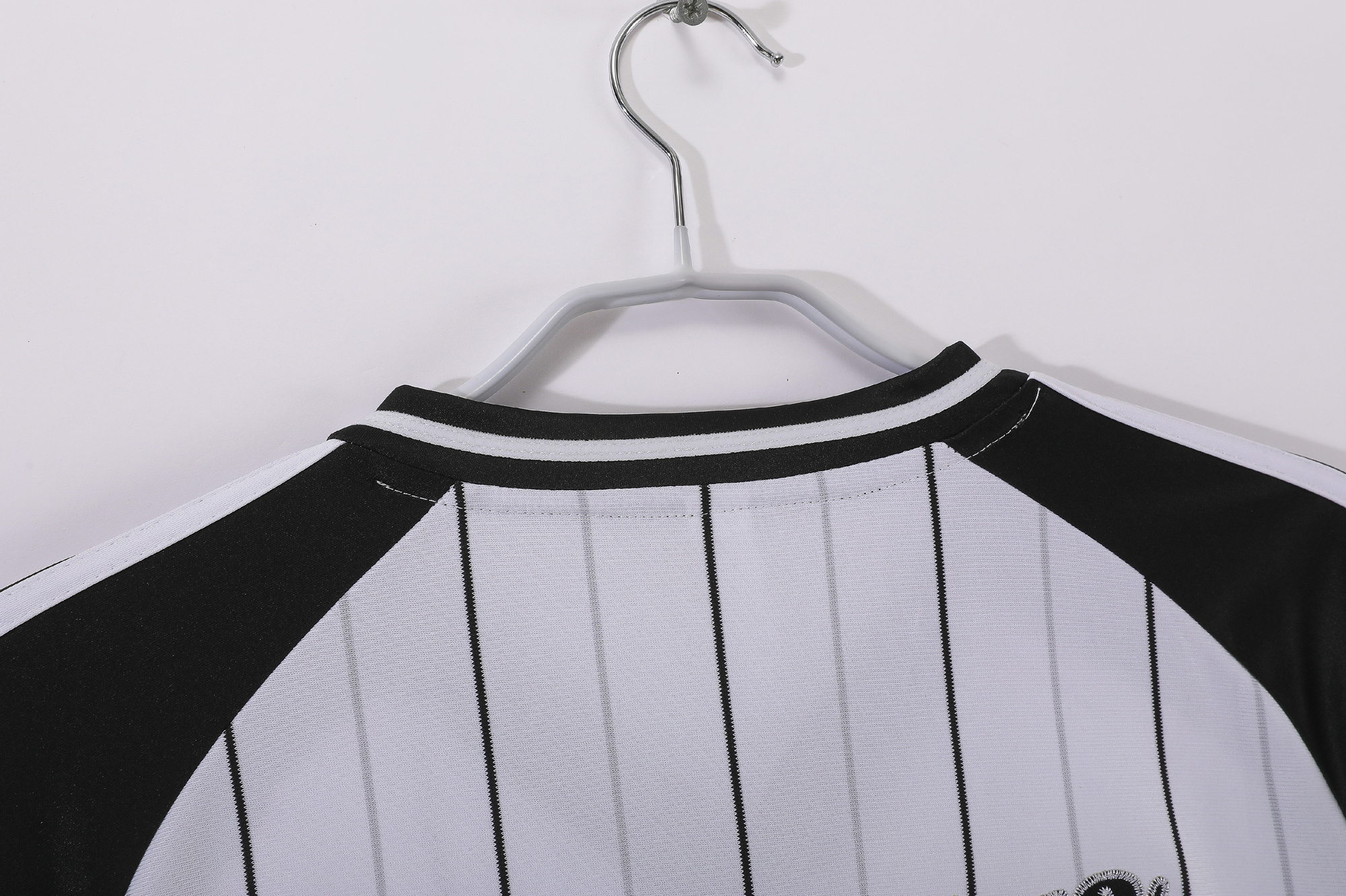 Men’s Juventus 2025/26 US Pack Jersey