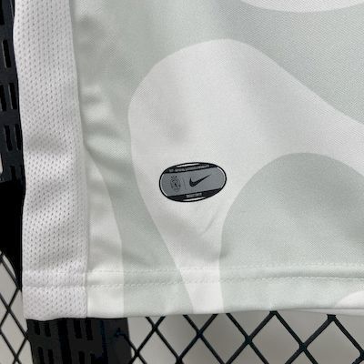 Sporting CP 2025/26 Away Jersey