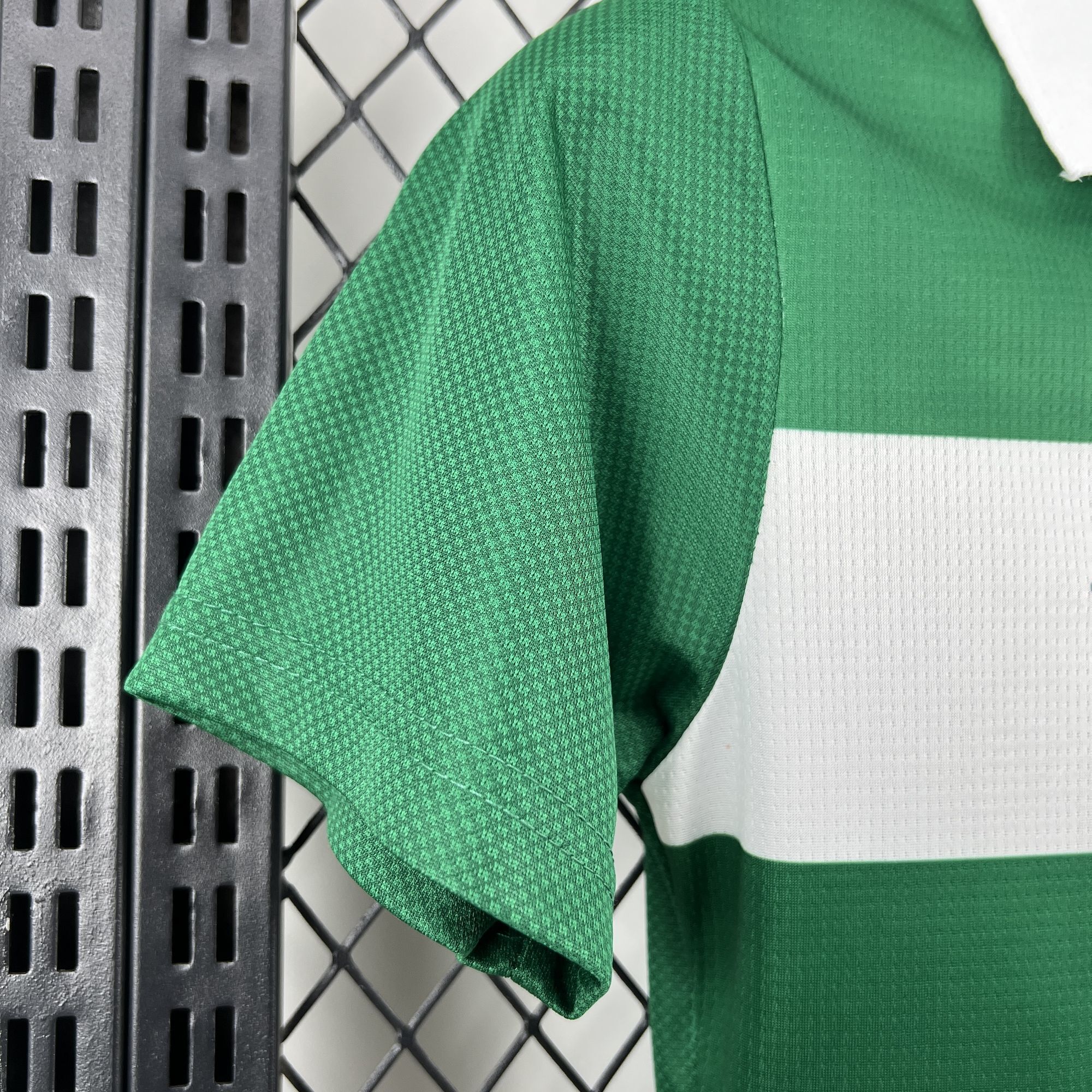 Womens Palmeiras 2025/26 Special Jersey
