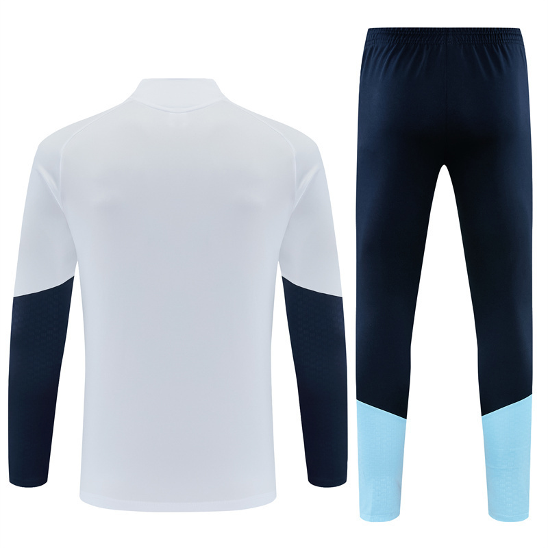 Argentina Children + Adults 2026-27 Tracksuit