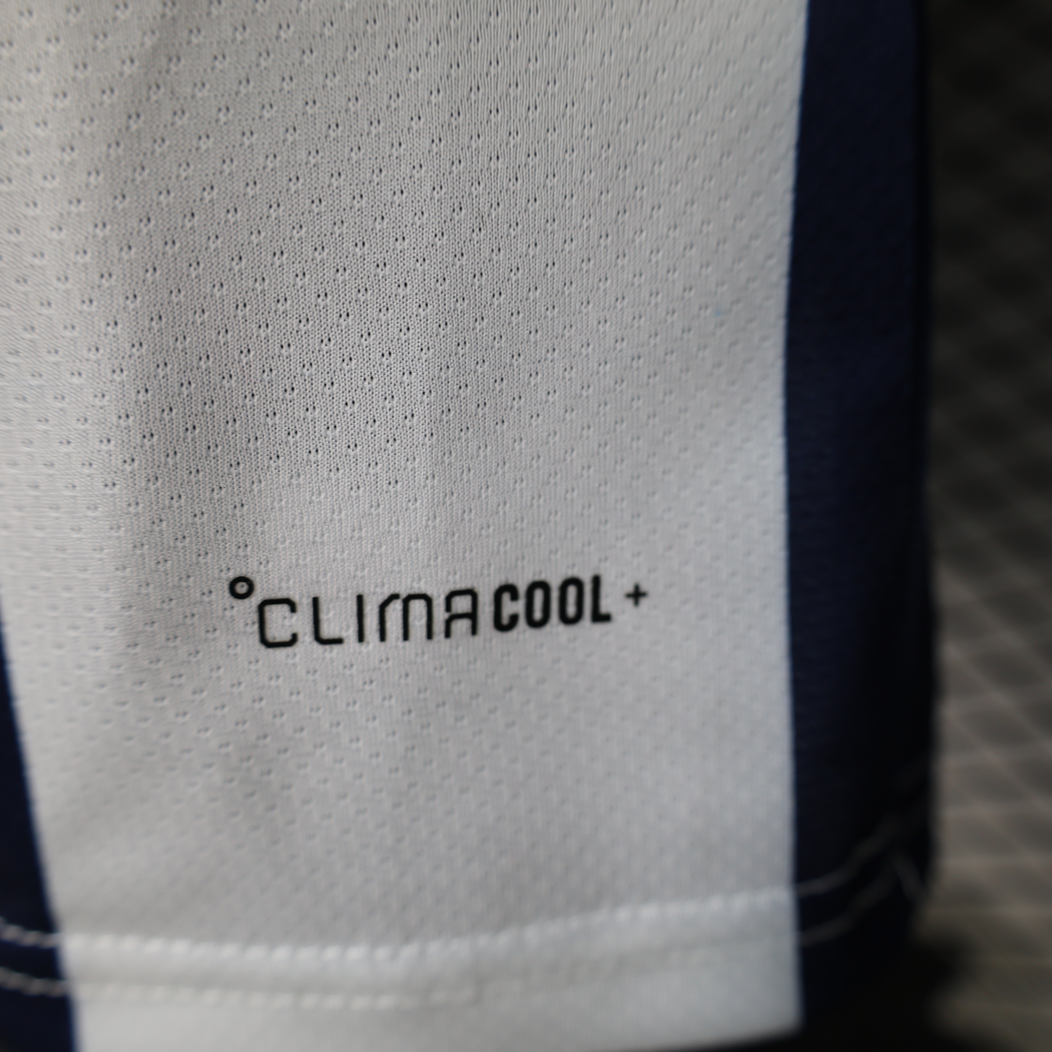 Scotland 2026 Special Jersey Jersey Player Version