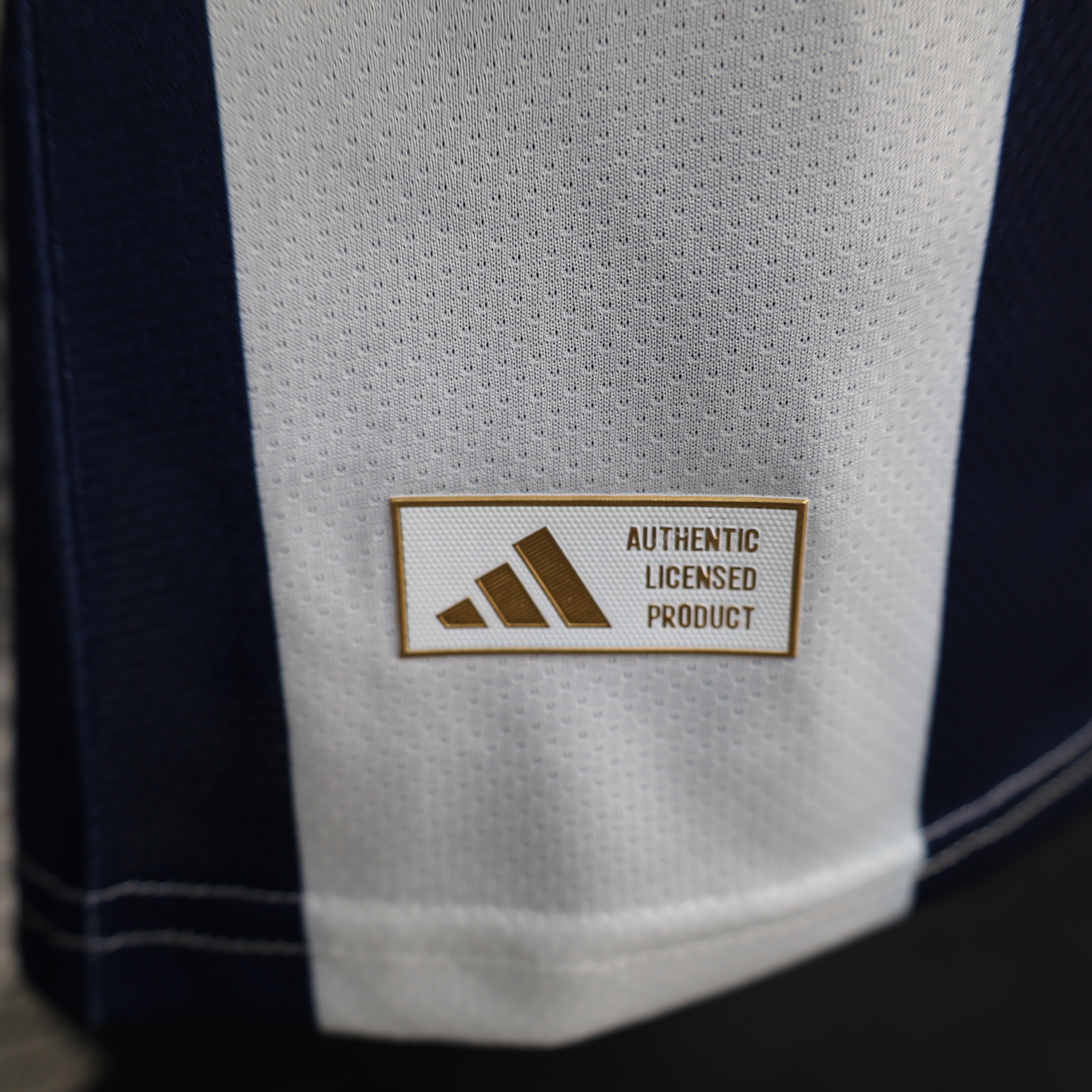 Scotland 2026 Special Jersey Jersey Player Version