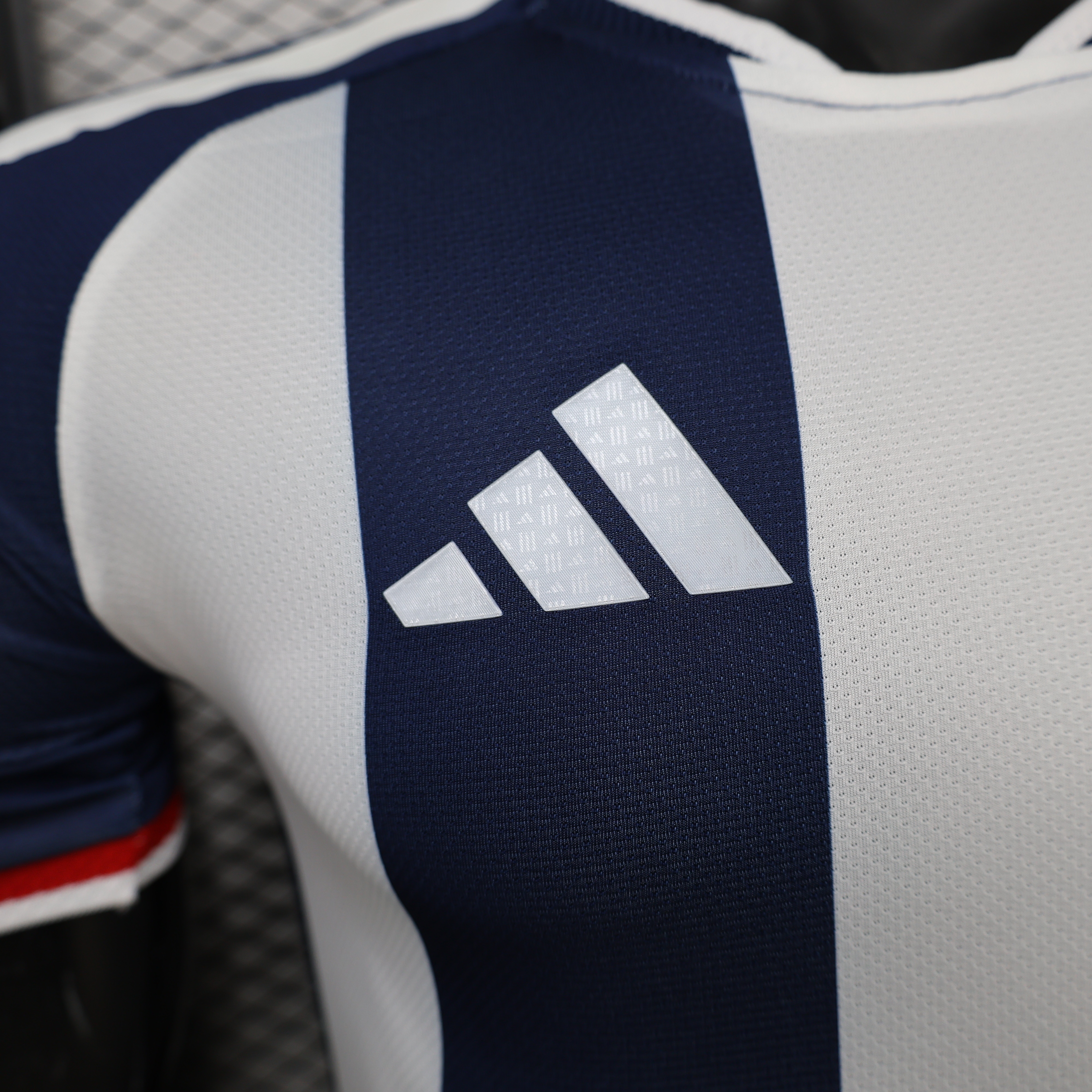 Scotland 2026 Special Jersey Jersey Player Version