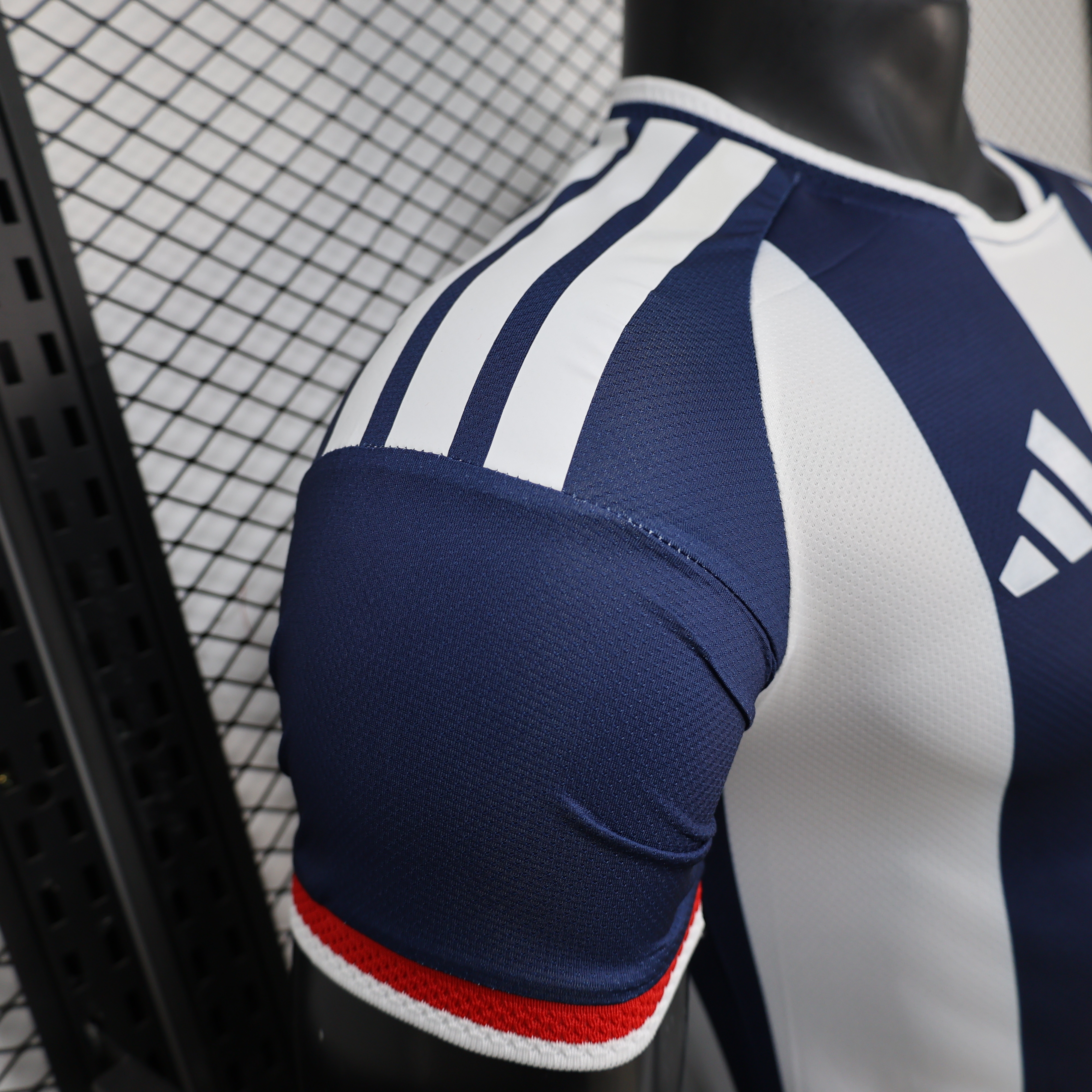 Scotland 2026 Special Jersey Jersey Player Version