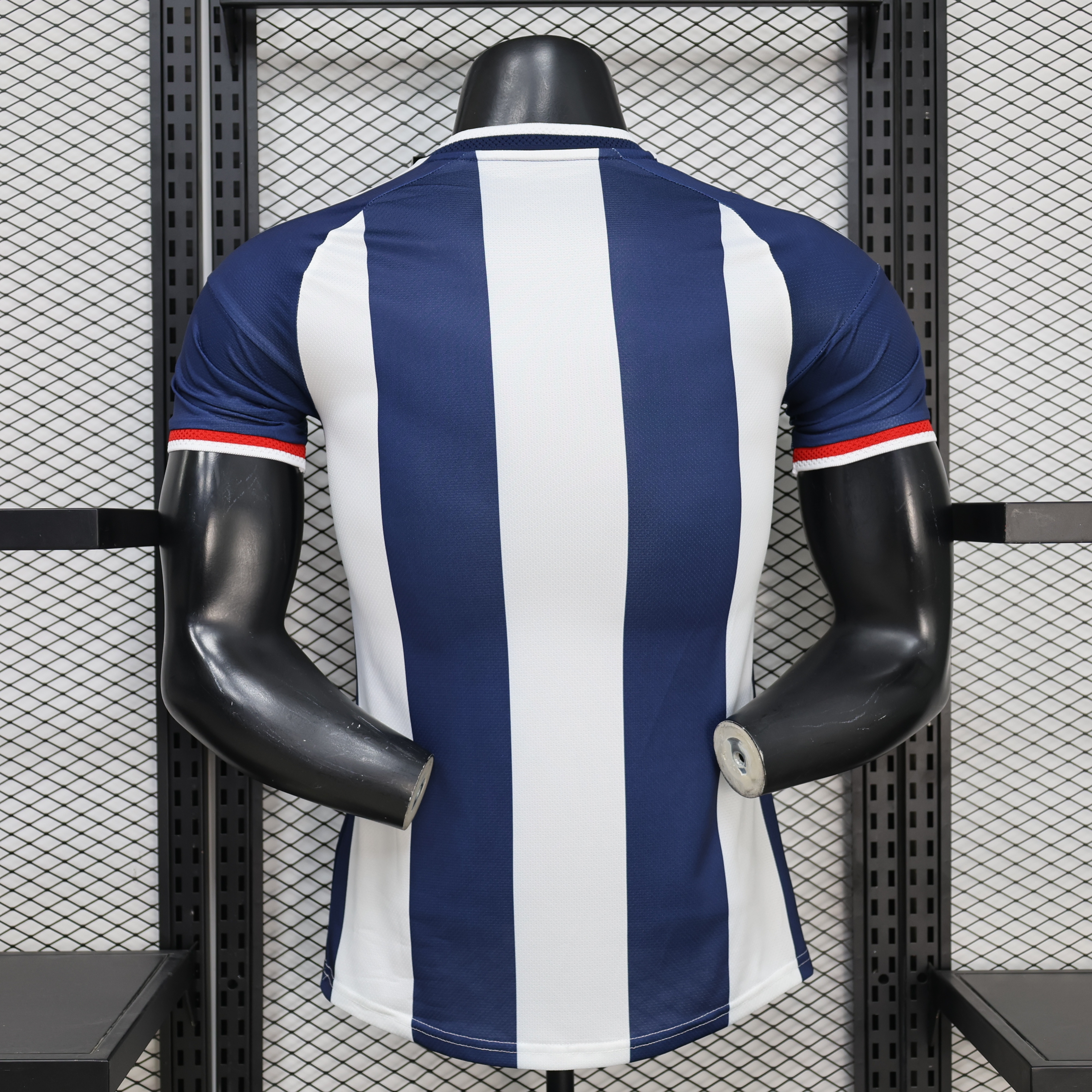 Scotland 2026 Special Jersey Jersey Player Version