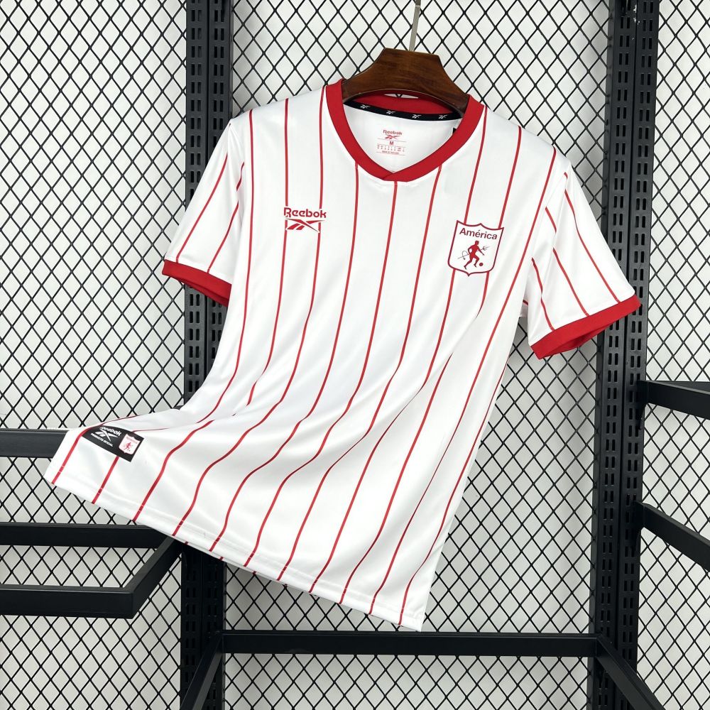 Mens América de Cali 2026/27 Away Jersey