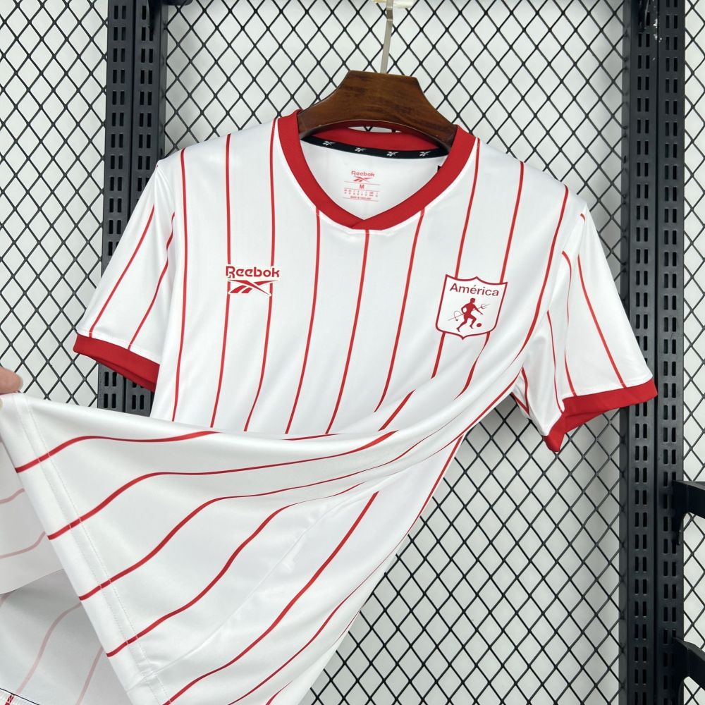 Mens América de Cali 2026/27 Away Jersey