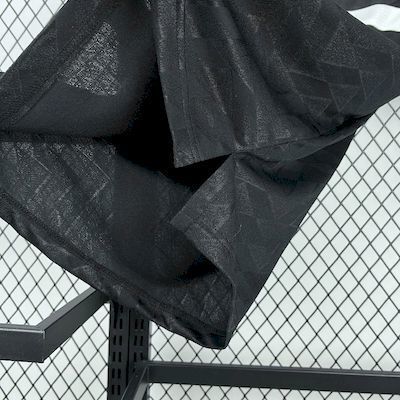 Germany 1988/90 Away Retro Jersey