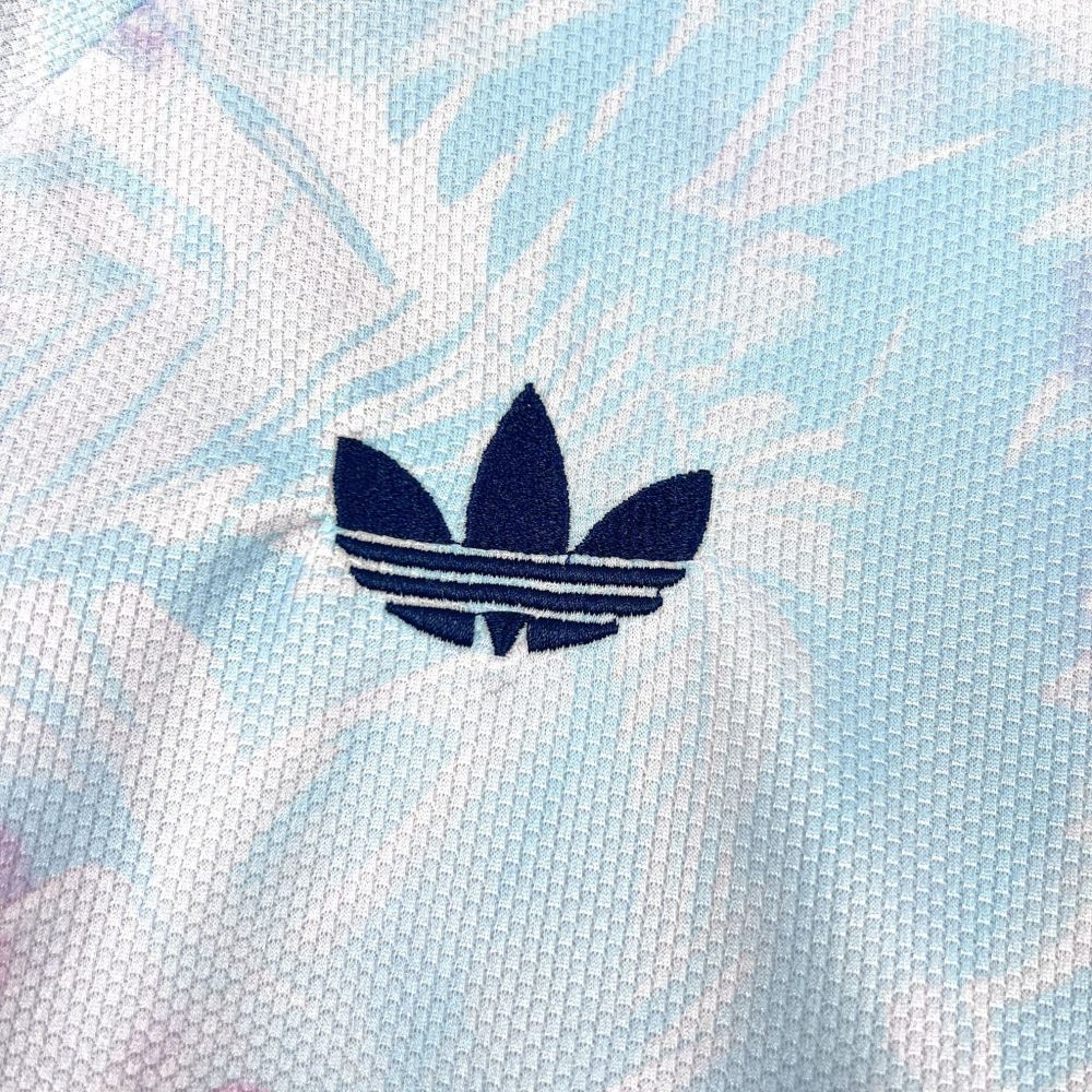 Mens Costa Rica 2026 Away Jersey