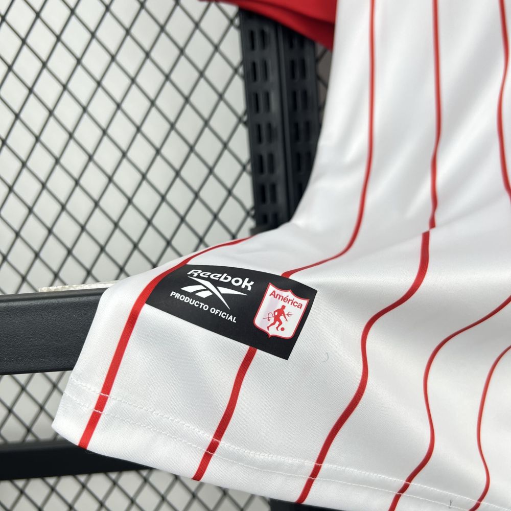 Mens América de Cali 2026/27 Away Jersey