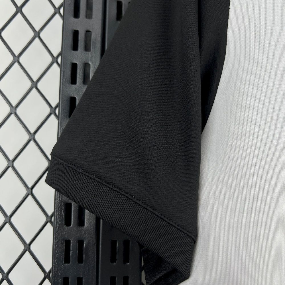 Retro Juventus 2019/20 Home Jersey