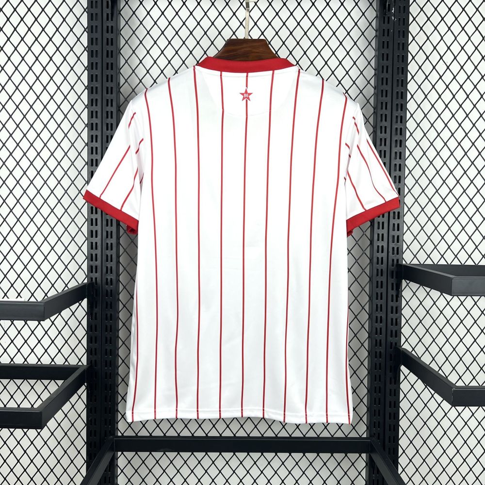 Mens América de Cali 2026/27 Away Jersey