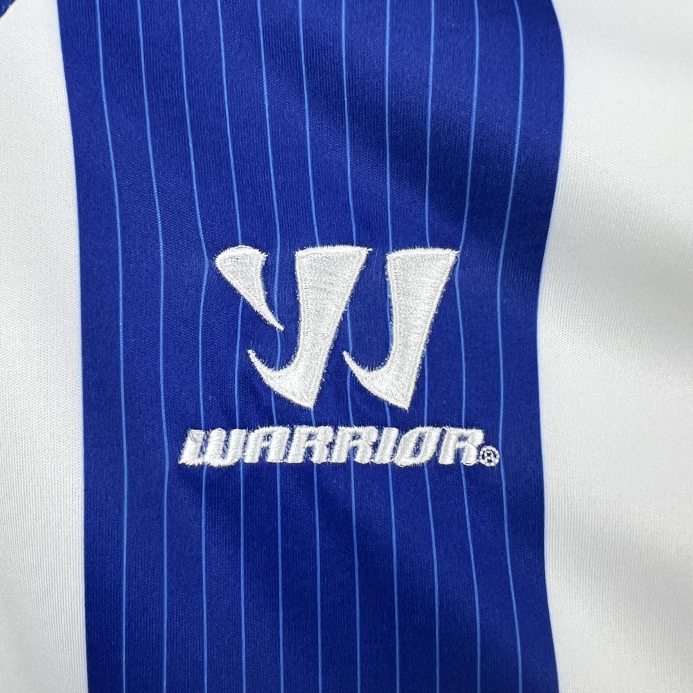 Retro FC Porto 2014/15 Home Jersey
