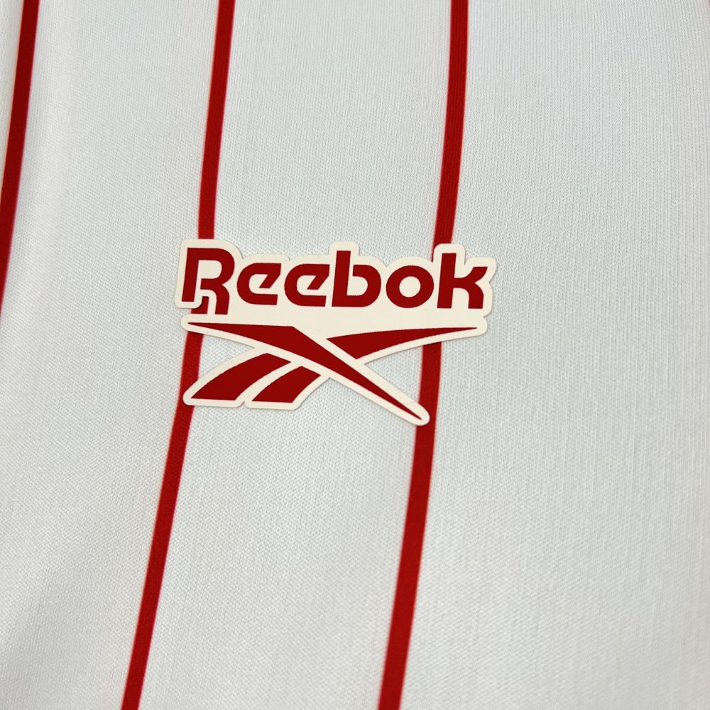 Mens América de Cali 2026/27 Away Jersey