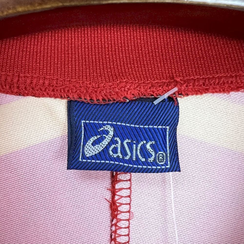 AS Roma 1995/96 Home Retro Jersey