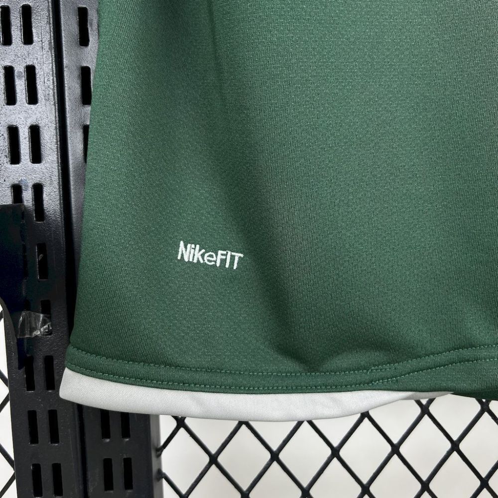 Celtic 2006/07 UEFA Champions League 40th Anniversary Edition Retro Jersey