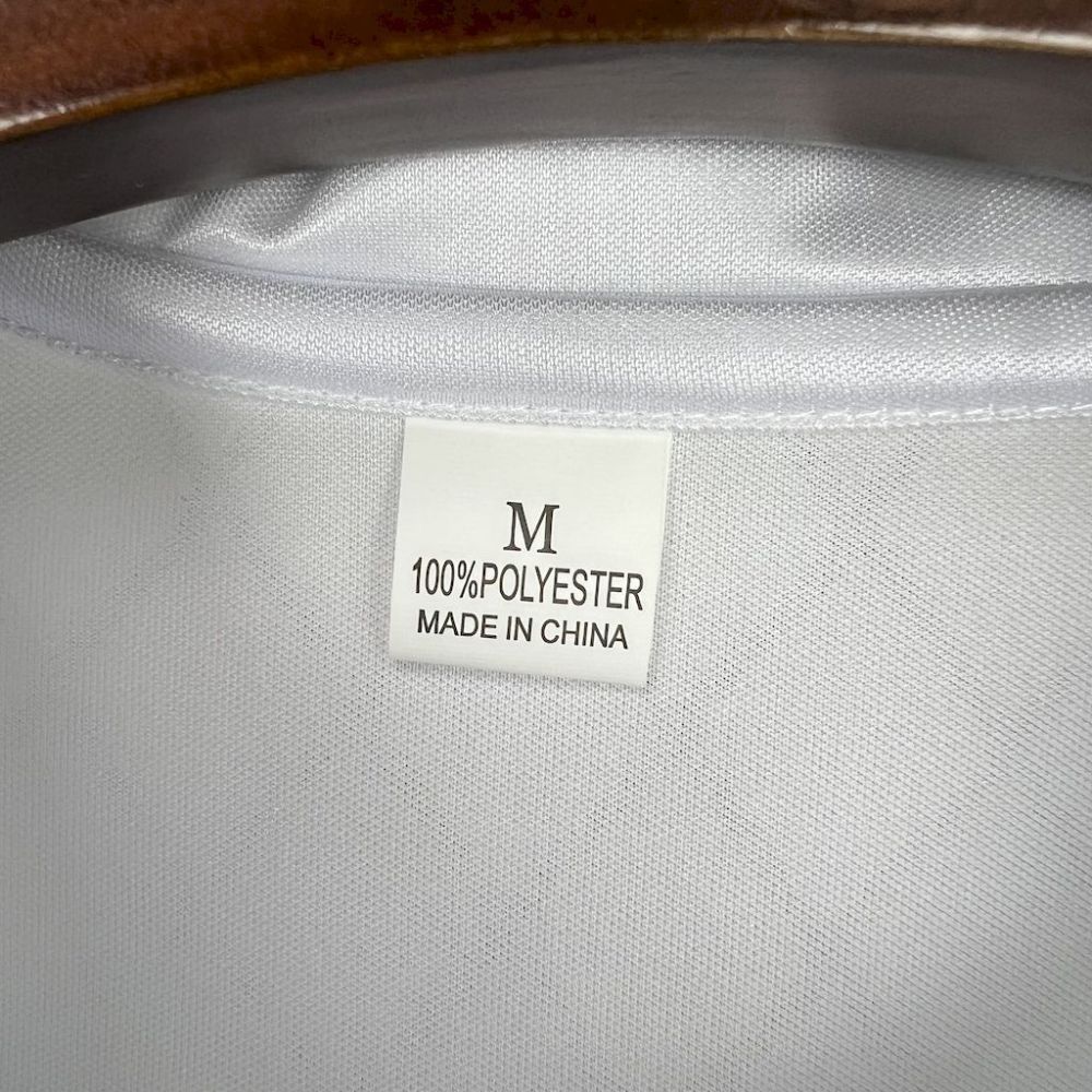 Napoli 1988/89 Away Retro Jersey